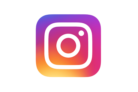 Instagram Guía Bilbao